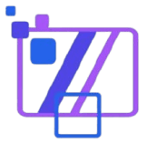 QwikRecruiters AI Logo
